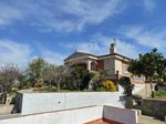 4 bedrooms House in Sant Pere de Ribes, Spain No. 109244 - Image 43