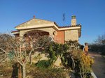 4 bedrooms House in Sant Pere de Ribes, Spain No. 109244 - Image 44