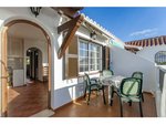 2 bedrooms Apartment in San Jaime Mediterraneo, Spain No. 10925 - apartment in Spain