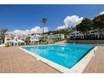 2 bedrooms Apartment in San Jaime Mediterraneo, Spain No. 10925 - Image 2