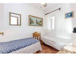 2 bedrooms Apartment in San Jaime Mediterraneo, Spain No. 10925 - Image 3