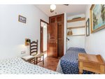 2 bedrooms Apartment in San Jaime Mediterraneo, Spain No. 10925 - Image 4