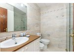 2 bedrooms Apartment in San Jaime Mediterraneo, Spain No. 10925 - Image 6