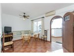 2 bedrooms Apartment in San Jaime Mediterraneo, Spain No. 10925 - Image 8