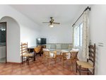 2 bedrooms Apartment in San Jaime Mediterraneo, Spain No. 10925 - Image 9
