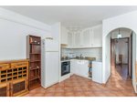 2 bedrooms Apartment in San Jaime Mediterraneo, Spain No. 10925 - Image 10