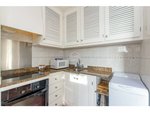 2 bedrooms Apartment in San Jaime Mediterraneo, Spain No. 10925 - Image 11