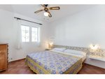 2 bedrooms Apartment in San Jaime Mediterraneo, Spain No. 10925 - Image 12