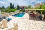 6 bedrooms Villa in La Nucia, Spain No. 10926 - Image 10
