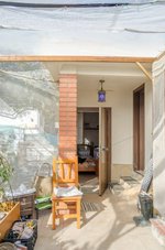 3 bedrooms Villa in Cunit, Spain No. 10927 - Image 22