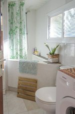 3 bedrooms Villa in Cunit, Spain No. 10927 - Image 23