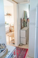 3 bedrooms Villa in Cunit, Spain No. 10927 - Image 24