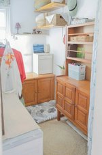 3 bedrooms Villa in Cunit, Spain No. 10927 - Image 25