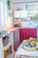 3 bedrooms Villa in Cunit, Spain No. 10927 - Image 26