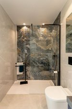 3 bedrooms Villa in Finestrat, Spain No. 10928 - Image 6