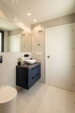 3 bedrooms Villa in Finestrat, Spain No. 10928 - Image 12