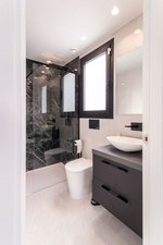 3 bedrooms Villa in Finestrat, Spain No. 10928 - Image 13