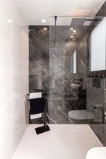 3 bedrooms Villa in Finestrat, Spain No. 10928 - Image 14