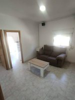 4 bedrooms Duplex in Santa Perpetua De Mogoda, Spain No. 109282 - Image 2