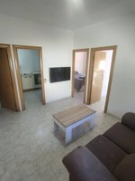 4 bedrooms Duplex in Santa Perpetua De Mogoda, Spain No. 109282 - Image 3