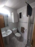 4 bedrooms Duplex in Santa Perpetua De Mogoda, Spain No. 109282 - Image 4