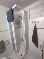 4 bedrooms Duplex in Santa Perpetua De Mogoda, Spain No. 109282 - Image 5