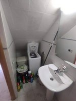 4 bedrooms Duplex in Santa Perpetua De Mogoda, Spain No. 109282 - Image 6