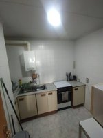 4 bedrooms Duplex in Santa Perpetua De Mogoda, Spain No. 109282 - Image 7