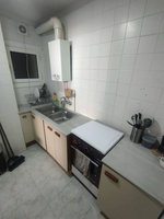 4 bedrooms Duplex in Santa Perpetua De Mogoda, Spain No. 109282 - Image 9