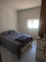 4 bedrooms Duplex in Santa Perpetua De Mogoda, Spain No. 109282 - Image 10