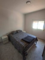 4 bedrooms Duplex in Santa Perpetua De Mogoda, Spain No. 109282 - Image 11