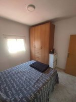 4 bedrooms Duplex in Santa Perpetua De Mogoda, Spain No. 109282 - Image 13