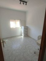 4 bedrooms Duplex in Santa Perpetua De Mogoda, Spain No. 109282 - Image 14