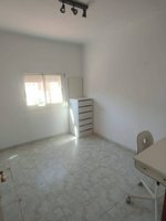 4 bedrooms Duplex in Santa Perpetua De Mogoda, Spain No. 109282 - Image 15