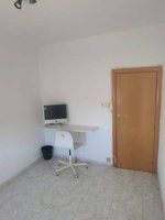 4 bedrooms Duplex in Santa Perpetua De Mogoda, Spain No. 109282 - Image 16