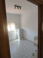 4 bedrooms Duplex in Santa Perpetua De Mogoda, Spain No. 109282 - Image 17