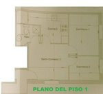 4 bedrooms Duplex in Santa Perpetua De Mogoda, Spain No. 109282 - Image 18