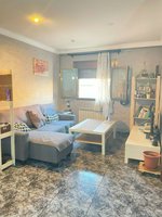 4 bedrooms Duplex in Santa Perpetua De Mogoda, Spain No. 109282 - Image 20