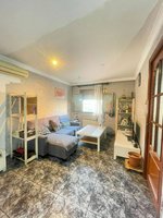 4 bedrooms Duplex in Santa Perpetua De Mogoda, Spain No. 109282 - Image 21