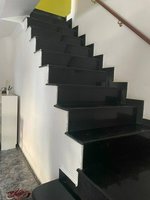 4 bedrooms Duplex in Santa Perpetua De Mogoda, Spain No. 109282 - Image 26