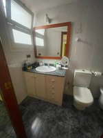 4 bedrooms Duplex in Santa Perpetua De Mogoda, Spain No. 109282 - Image 27