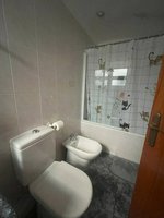 4 bedrooms Duplex in Santa Perpetua De Mogoda, Spain No. 109282 - Image 28