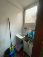 4 bedrooms Duplex in Santa Perpetua De Mogoda, Spain No. 109282 - Image 29