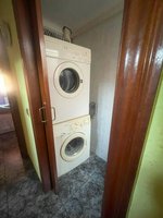 4 bedrooms Duplex in Santa Perpetua De Mogoda, Spain No. 109282 - Image 30