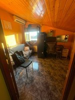 4 bedrooms Duplex in Santa Perpetua De Mogoda, Spain No. 109282 - Image 32