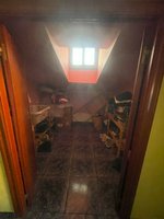 4 bedrooms Duplex in Santa Perpetua De Mogoda, Spain No. 109282 - Image 33