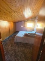 4 bedrooms Duplex in Santa Perpetua De Mogoda, Spain No. 109282 - Image 34