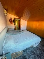 4 bedrooms Duplex in Santa Perpetua De Mogoda, Spain No. 109282 - Image 35