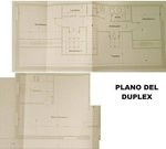 4 bedrooms Duplex in Santa Perpetua De Mogoda, Spain No. 109282 - Image 36