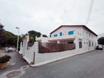 233m² Villa in Guardamar del Segura, Spain No. 10930 - villa in Spain